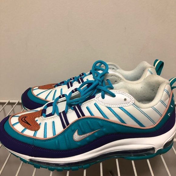 Men’s Air Max - Picture 1 of 2